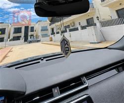 لاند روفر رانج روڤر فيلار